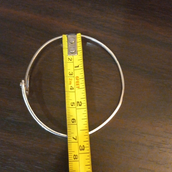 925 bracelet - Picture 9 of 12